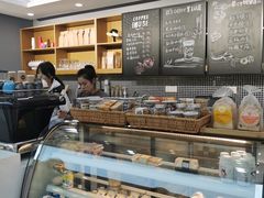 -开能健康科技园(川大路店)