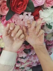 -NMS娜美莎美甲美睫皮肤管理中心