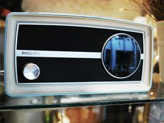 景观位-MIKAKU(万达广场上海宝山店)