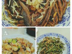 -广迎居老正兴菜馆
