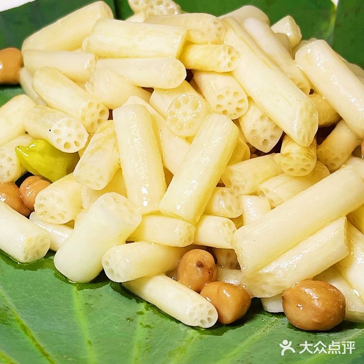 男朋友说不爱拍照,但来这里。。。!!!🪷