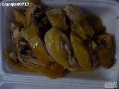 -永祥烧腊餐厅(虹口店)