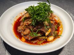 -马旺子·川小馆