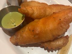 -Cooking Man(中懋天地店)