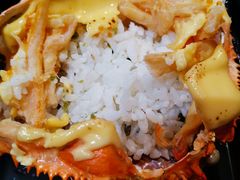 -盒马鲜生(曜一城店)
