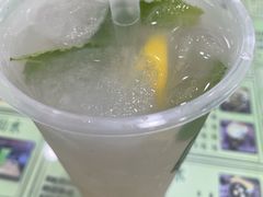 -玉椰林甜品店(创始店)