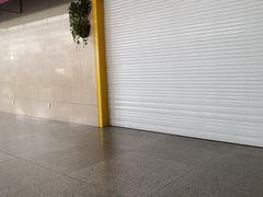 -杭州九堡客运中心