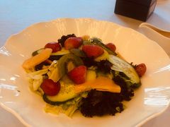 -宏宴·新京菜(望京店)