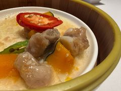-醉辉皇原味海鲜江南菜(成都大魔方店)