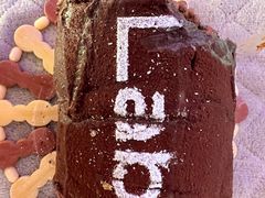 -好利来(东四店)