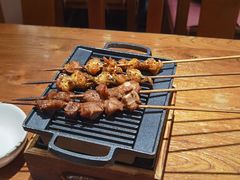 -云海肴·汽锅鸡·云南代表菜(丁香国际店)