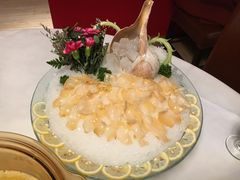 -红门金汤·港式火锅(英皇集团中心店)