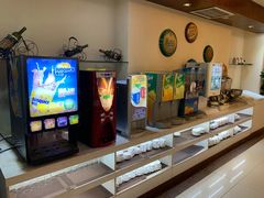 -山东政协大厦维景大酒店