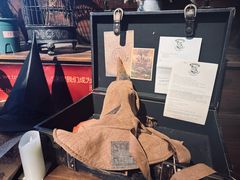 -良友书坊(安徽路店)