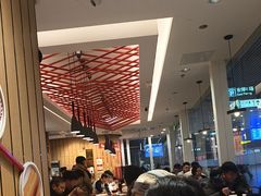 -南城香(北京南站店)