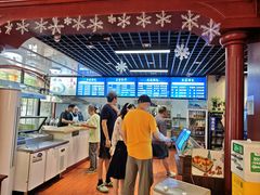 -承德正宗平泉羊汤(崇礼店)