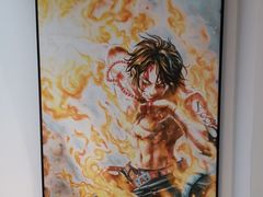 -HONGA HONGA雄家(曹路店)