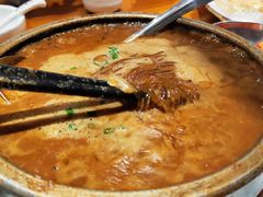 -丹江渔村(望京店)