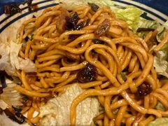 -食之六七·面(朝阳大悦城店)