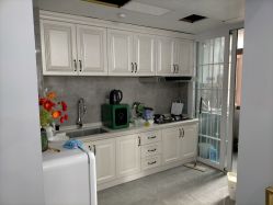 -罗丹半永久定妆工作室