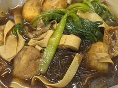 -慧姐烤串(南宁南小区店)