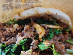 -豆相识•九九豆腐脑(牛咡桥店)