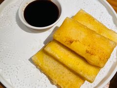 -江渔儿酸菜鱼专门店(明珠广场店)