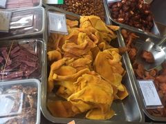 -天津小三宝栗子店(黄海路店)