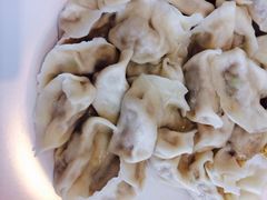 iphone_upload_pic-福满楼中餐厅