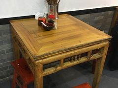 -锦泓老字号猪脏粉(东联大厦店)