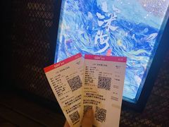 -CGV影城(滨江天街IMAX店)