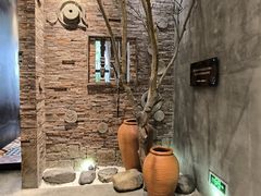-临家闽南菜(翔安店)