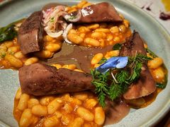 -OLLA 西班牙餐厅(丰盛里店)