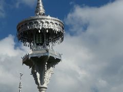 -西双版纳总佛寺