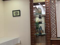 -北京西国贸大酒店