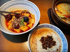 -庆春朴门(前滩太古里店)