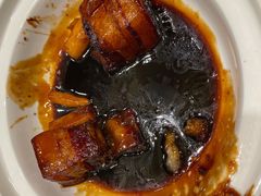 -三品香·江浙菜(松江九谊店)