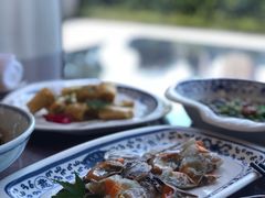 -宁波状元楼酒店(和义路店)