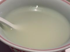 -湘上湘(正大中心总店)