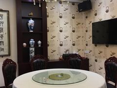 -石头门坎
