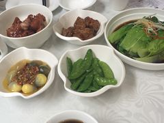-火宫殿(五一大道分店)