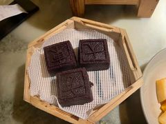 -東大方(海宁海昌路店)