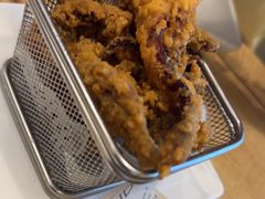 -豪客来牛排(汕头东厦100店)