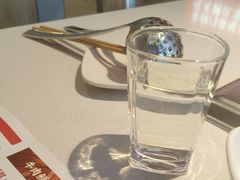 -巴庄重庆火锅(太康一店)