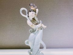 -景德镇中国陶瓷博物馆