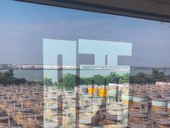 -厨邦酱油文化博览馆