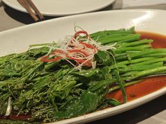 -三江里·宜宾川菜(亚运村店)