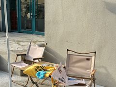 -吱咖啡西式简餐