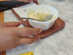 -满记甜品(湖滨店)
