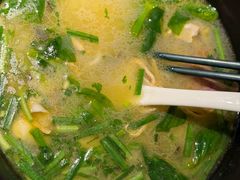 蒙自过桥米线-云腾食府·云南菜